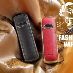 62fb56fb9be9b9001fca6e52