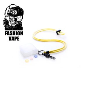 6343de9358ea500028fdef95