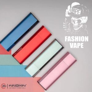 6381cde4dfa50e0025d4ca87