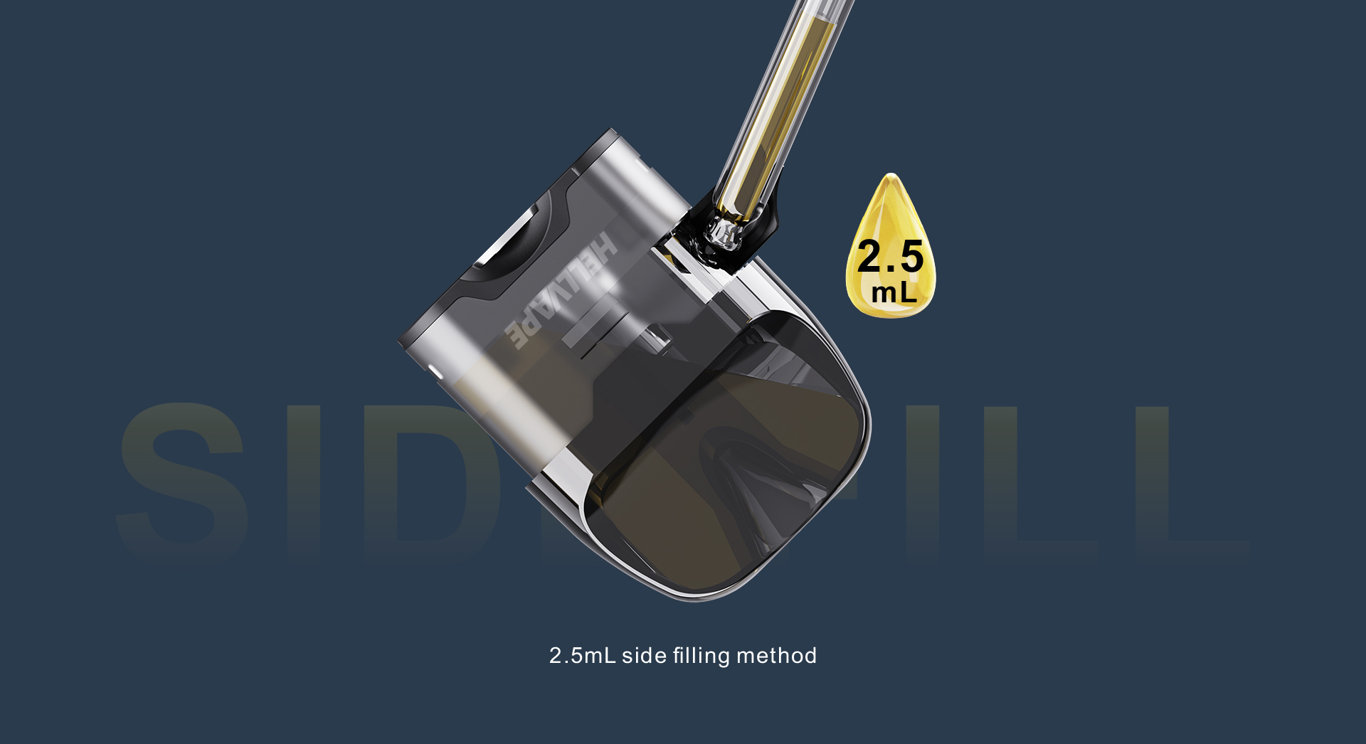 6425b56a8252a53a7d83ea04 6425b56a8252a53a7d83ea04