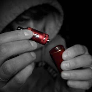 64901ce92d09c500235fe8a3