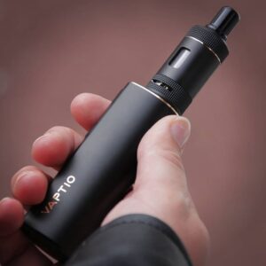 64901ce9bcad7000234b649b