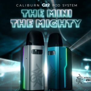 65082d2fee2af200141a3920