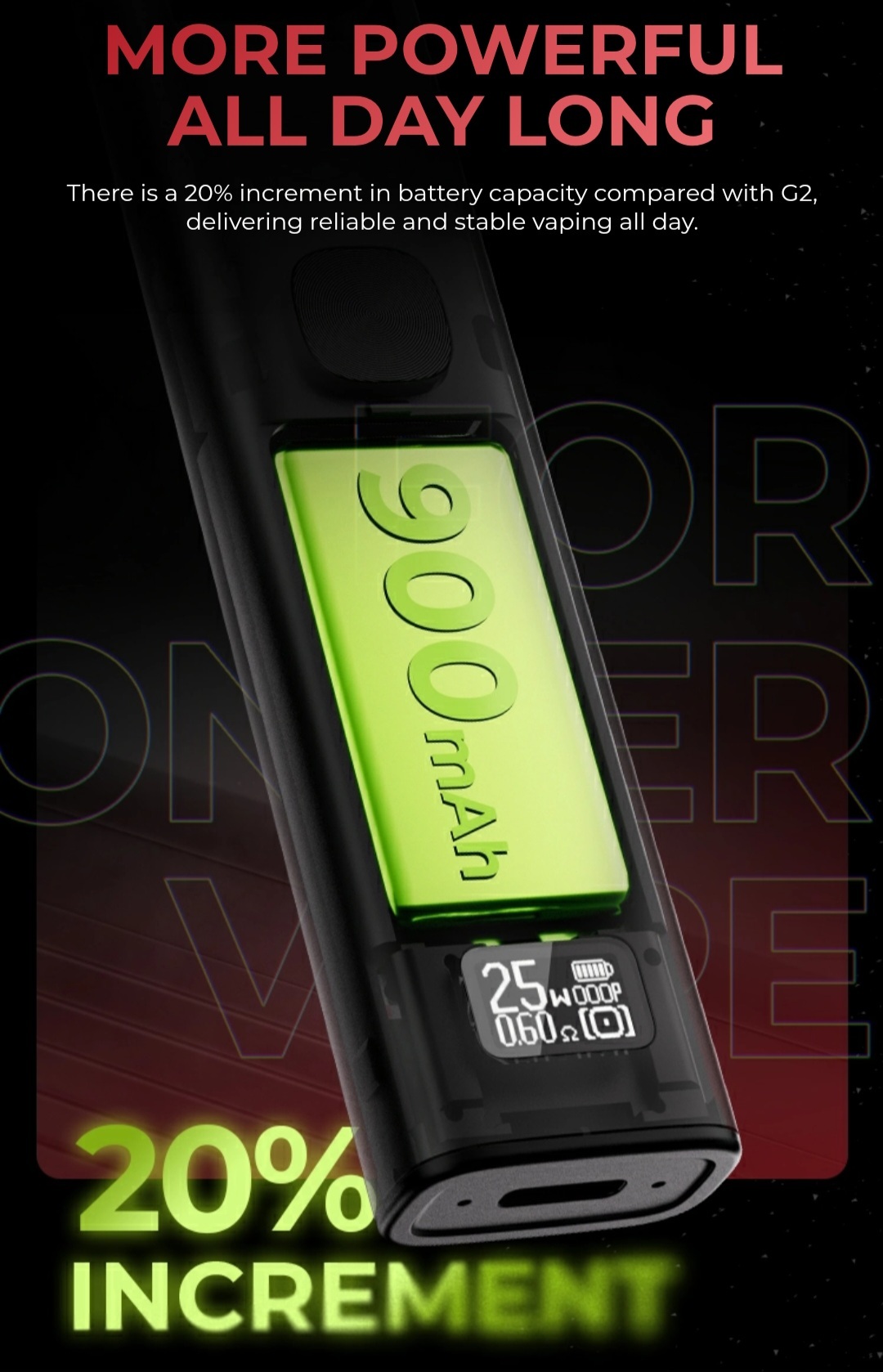 650f0dc897c59b000e5eec4c 650f0dc897c59b000e5eec4c