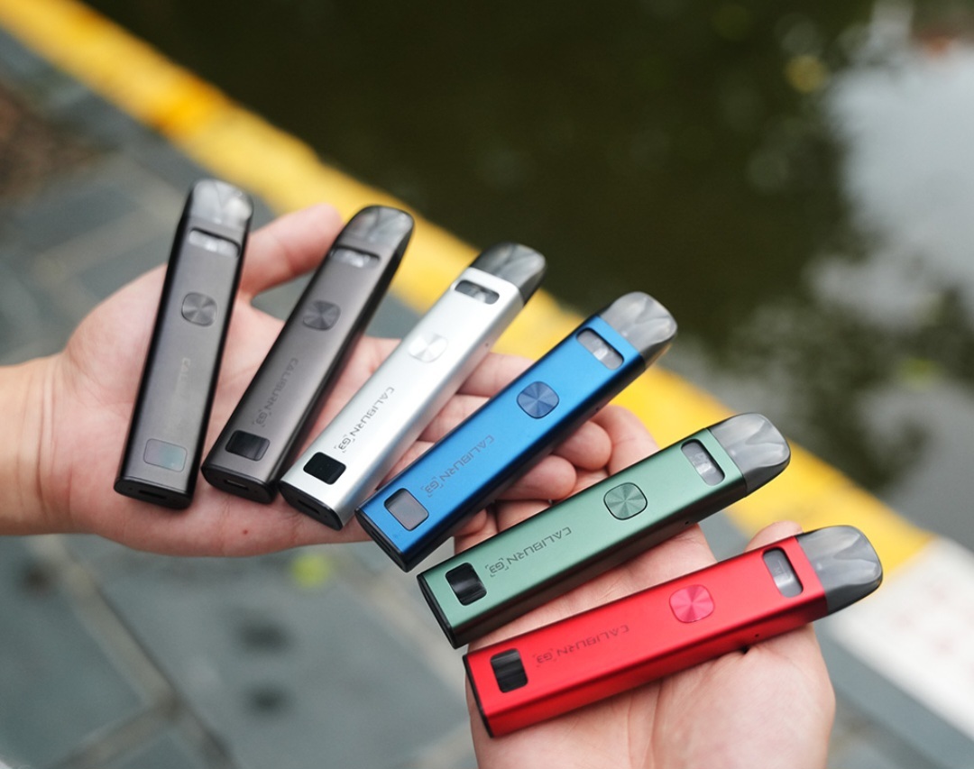 6519bb5d8807866e8d90fcd2 6519bb5d8807866e8d90fcd2