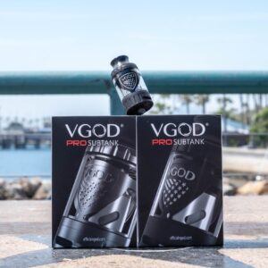 6522d9a045736d0017eeceb7