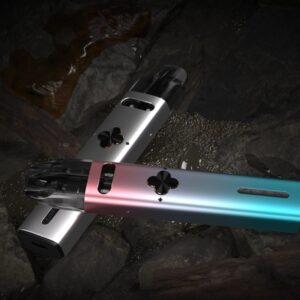 653abfb0b8cf640017aa8ae8