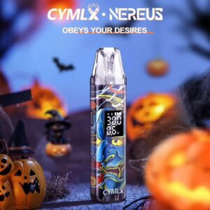 654cba0d286bdd0023a60e52