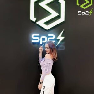 6576baab122e688e6d4bc8dd