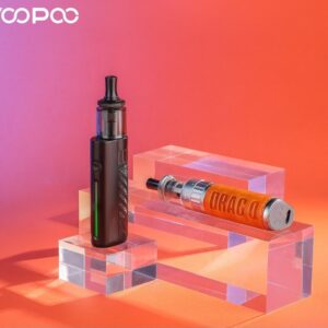 65bfdde55bfae2000ed2fac8