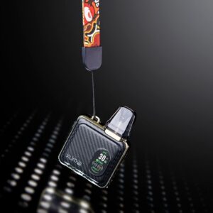 65e999f554d2cb00147988bf