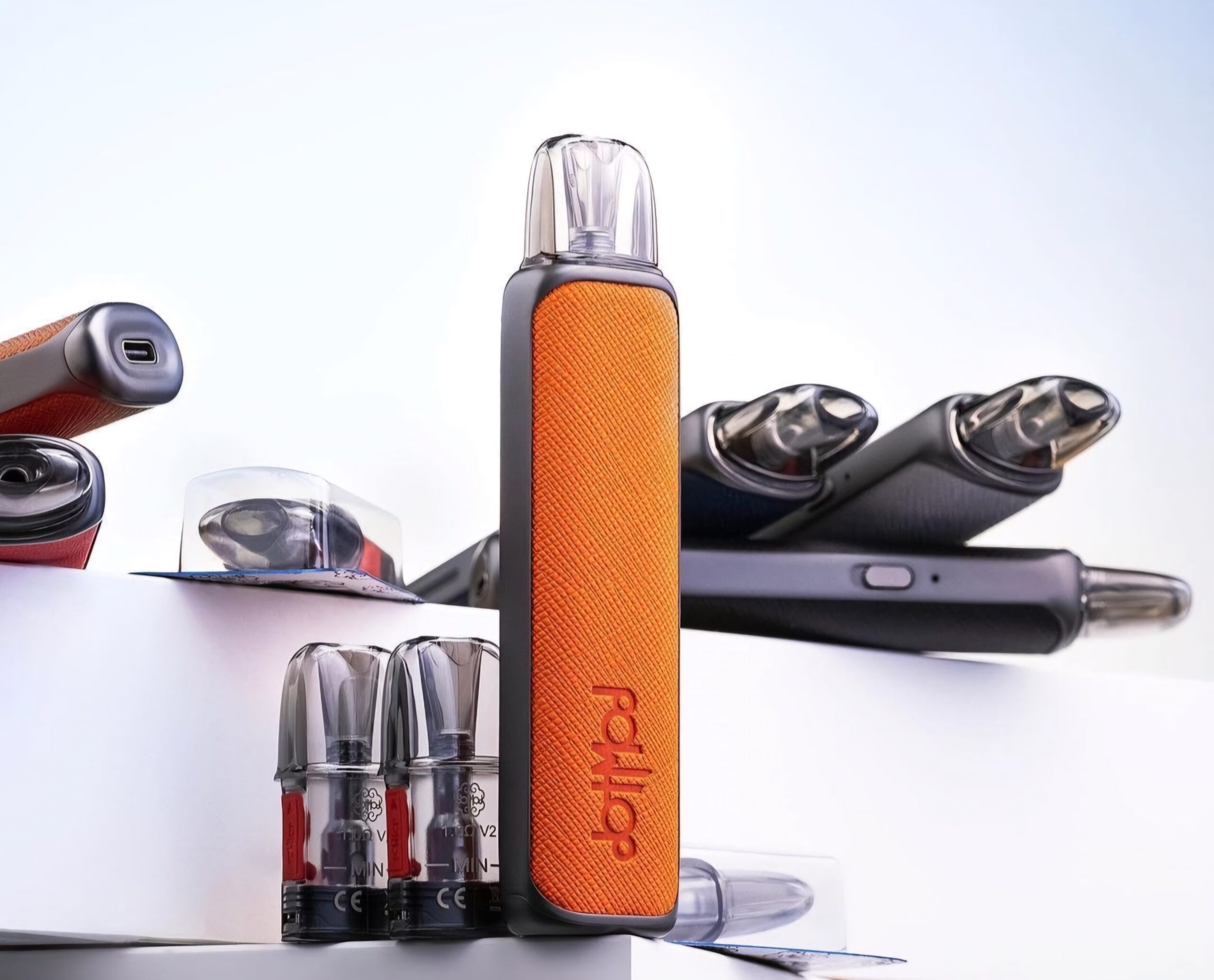 66280621957ed9001ad8f334 66280621957ed9001ad8f334 scaled