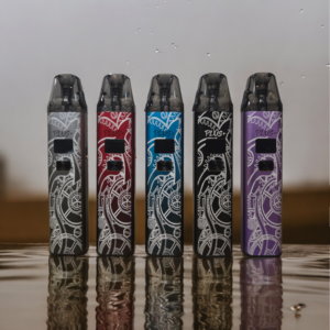 AIRLAB,AIRLAB電子煙