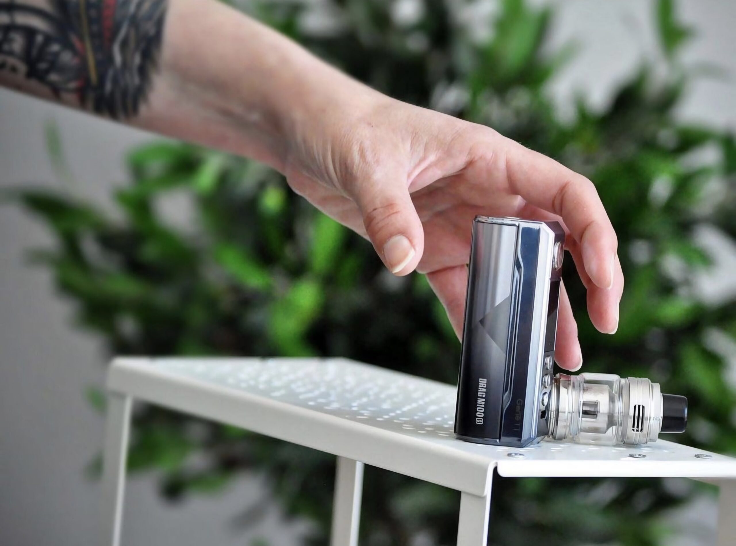 Screenshot_20240528_001821_Instagram Screenshot 20240528 001821 Instagram scaled