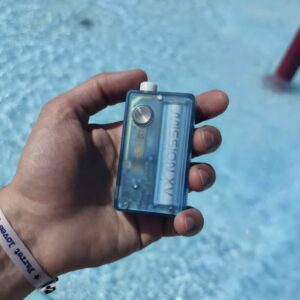 Screenshot 20240531 033405 Instagram