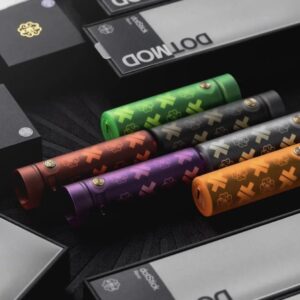 Screenshot 20240531 152102 Instagram