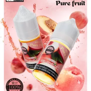 ef6e67 f58f0a89b4ff43fc8406891f1f4aa8femv2