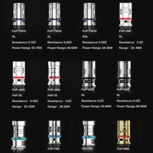 15 voopoo drag4 kit mobile 1