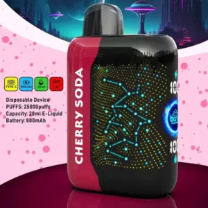 24h vape bang starry 25000 puffs cherry soda 654x690.jpg
