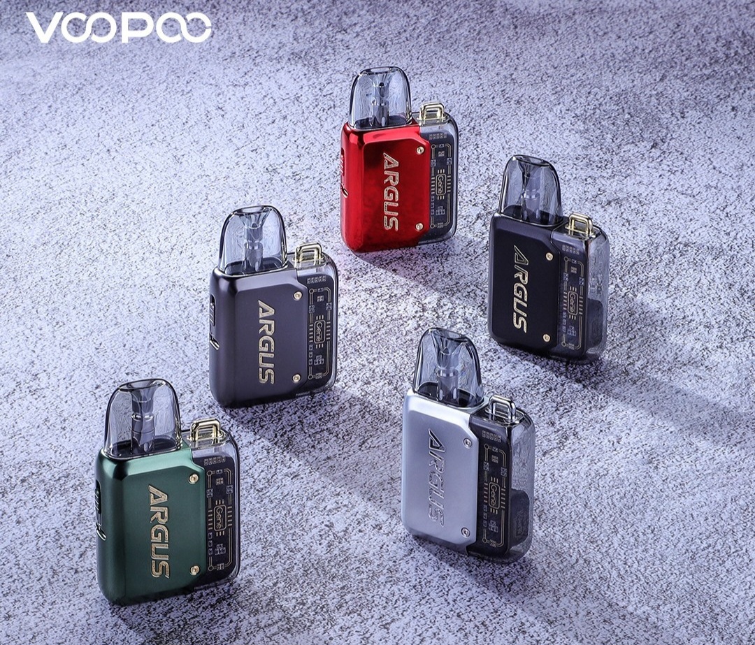 Screenshot_20230705_010630_Instagram VOOPOO,VOOPOO電子煙,VOOPOO ARGUS