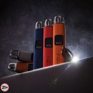 Screenshot 20240629 185512 Instagram