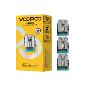 V2 1000x
