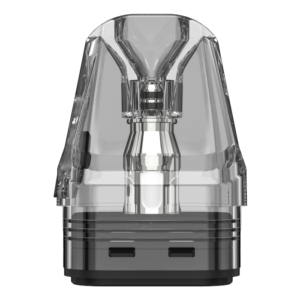 oxva xlim v3 cartridge