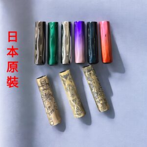 FLORAL,FLORAL電子煙