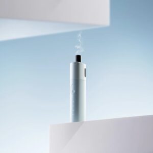 Screenshot 20240622 045755 Instagram