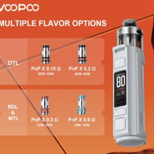 Screenshot 20240706 180904 Instagram