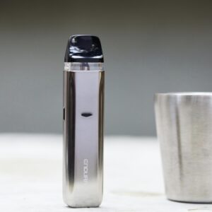 Screenshot 20240710 185635 Instagram