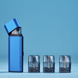 Screenshot 20240710 192917 Instagram