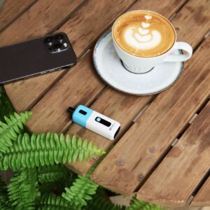 Screenshot 20240710 204753 Instagram