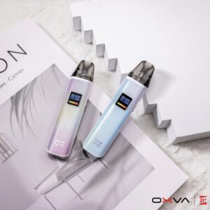 Screenshot 20240711 145305 Instagram