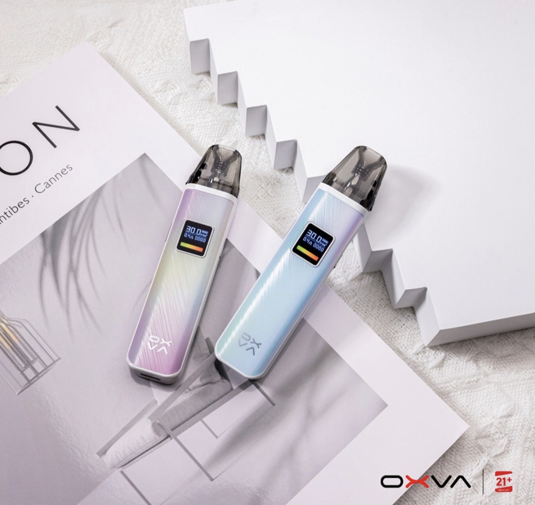 Screenshot_20240711_145305_Instagram Screenshot 20240711 145305 Instagram