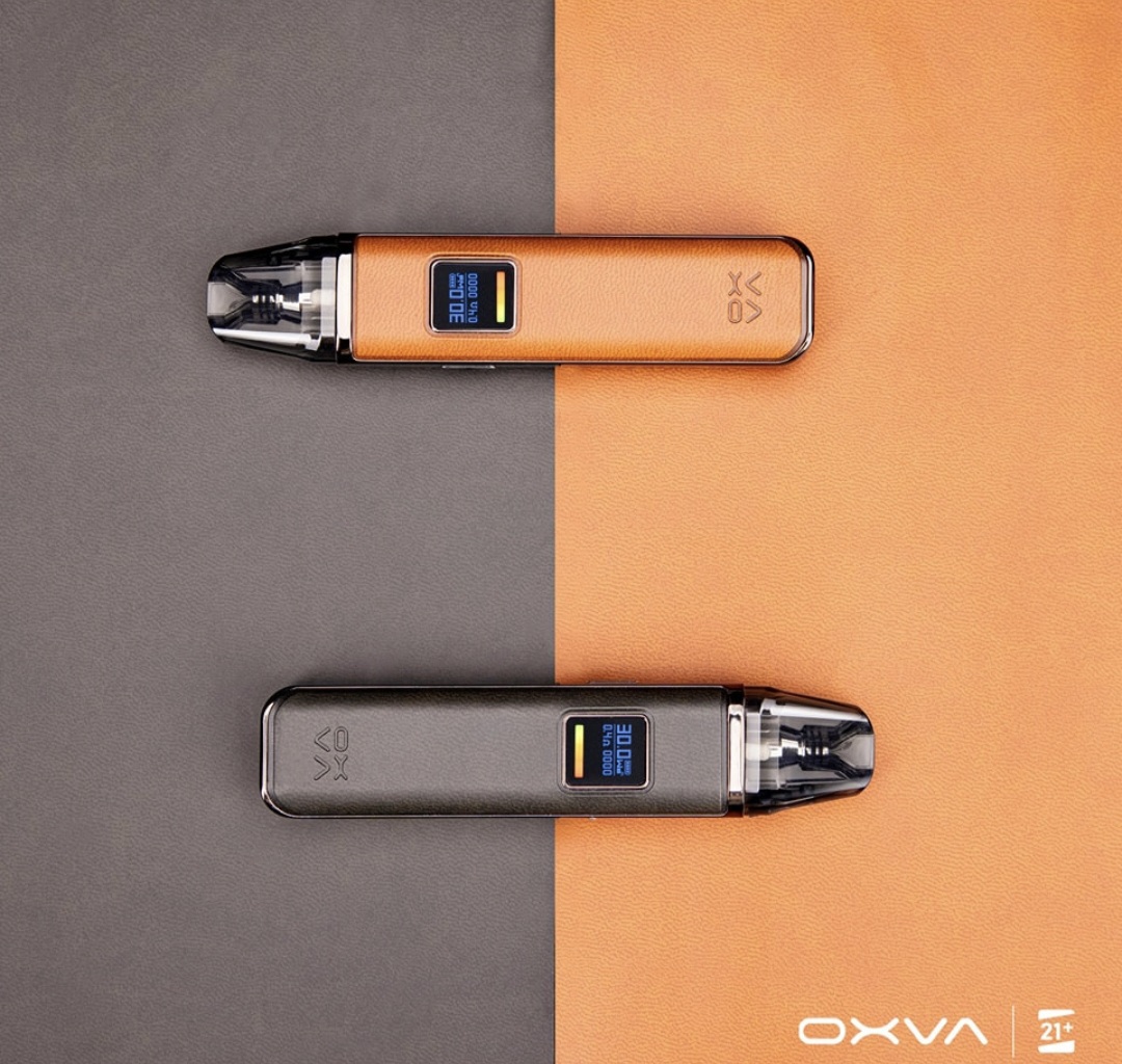 Screenshot_20240711_145326_Instagram Screenshot 20240711 145326 Instagram