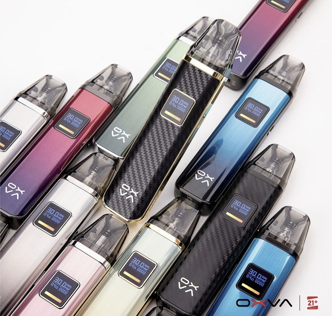 Screenshot_20240711_145515_Instagram Screenshot 20240711 145515 Instagram