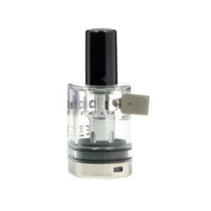 vaptio avocado baby cartridge x3 1