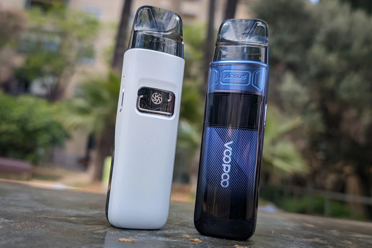 voopoo-argus-e40-01 voopoo argus e40 01