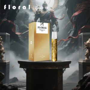 IMG 20250408 172610 942