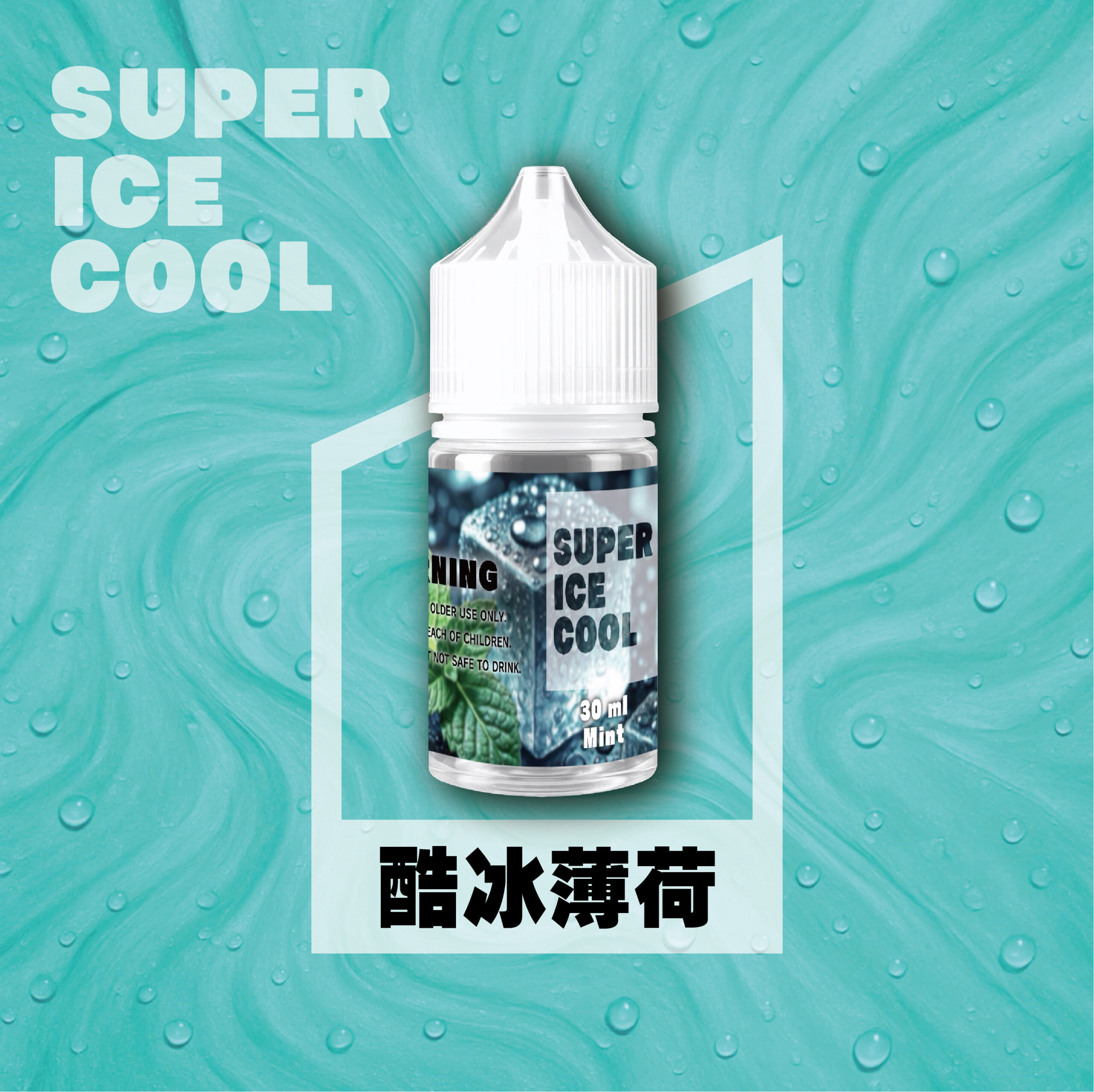 1749733762940 1749733762940 scaled