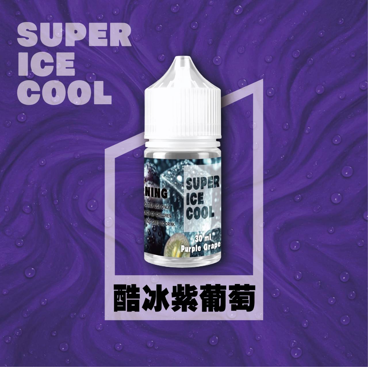 1749733804035 1749733804035