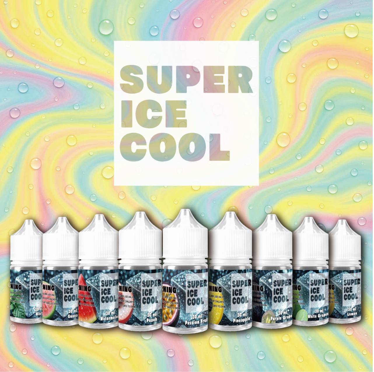 1749733886557 1749733886557