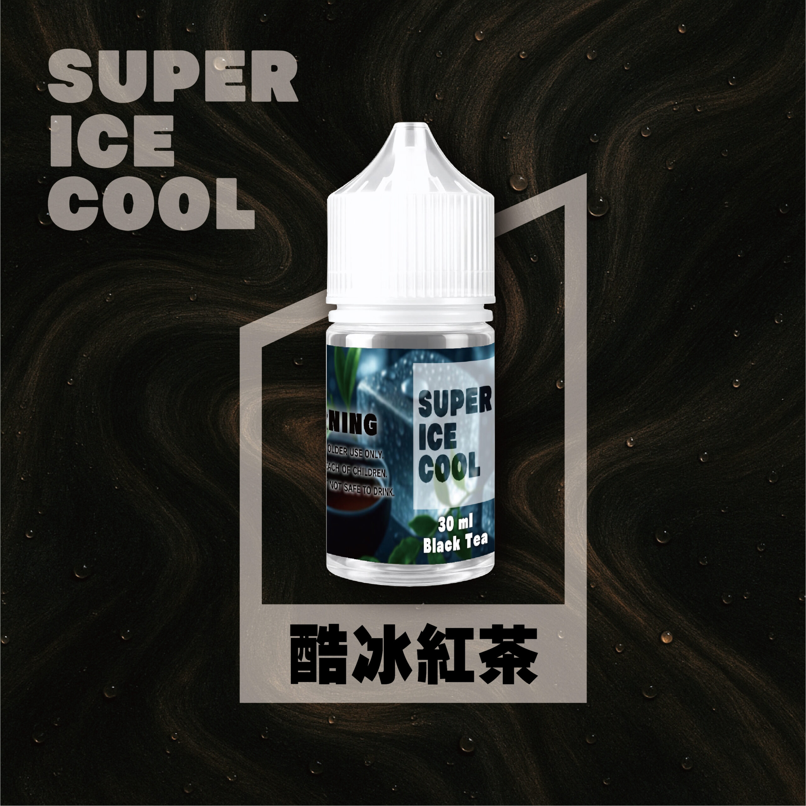 1753110259090 1753110259090 scaled