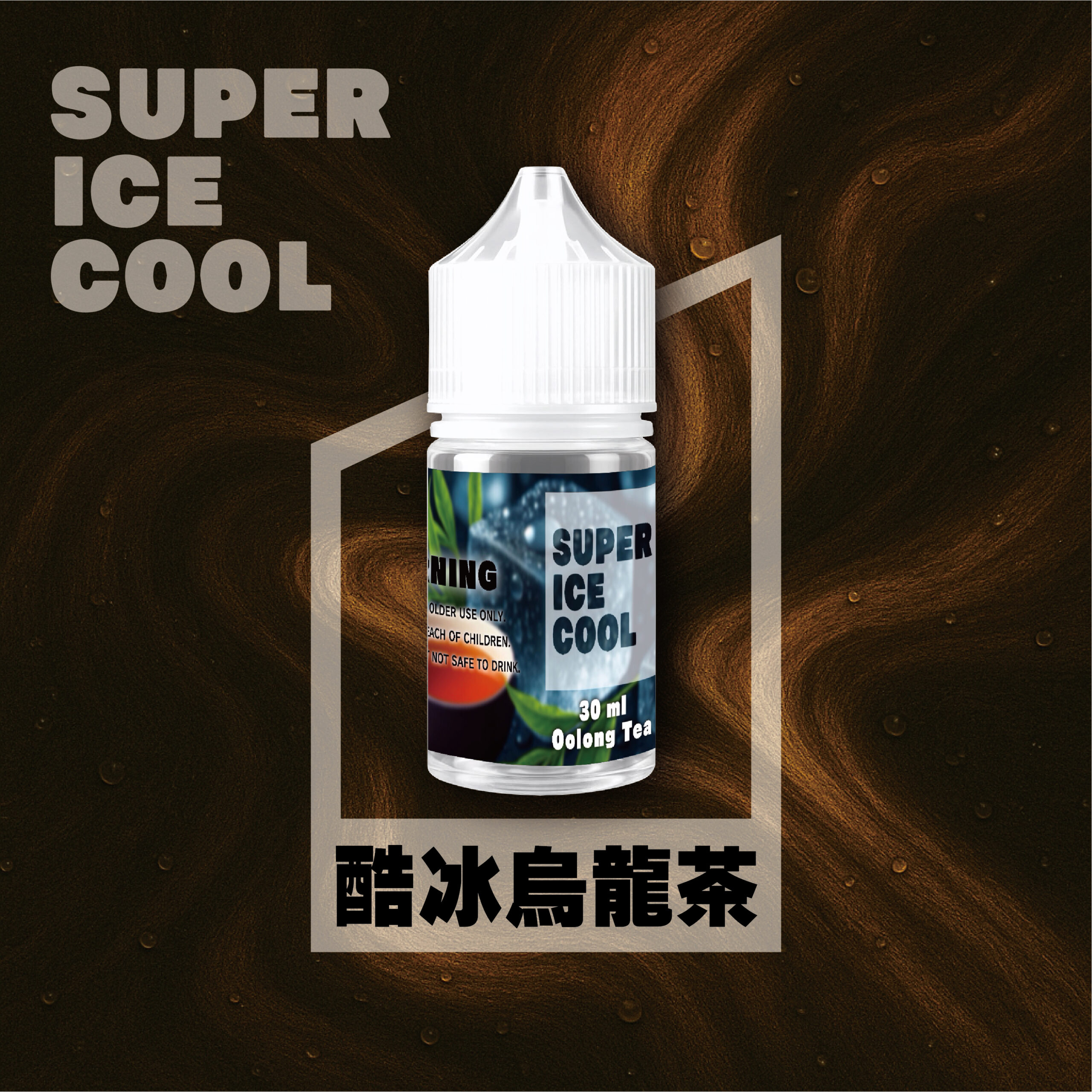 1753110259280 1753110259280 scaled