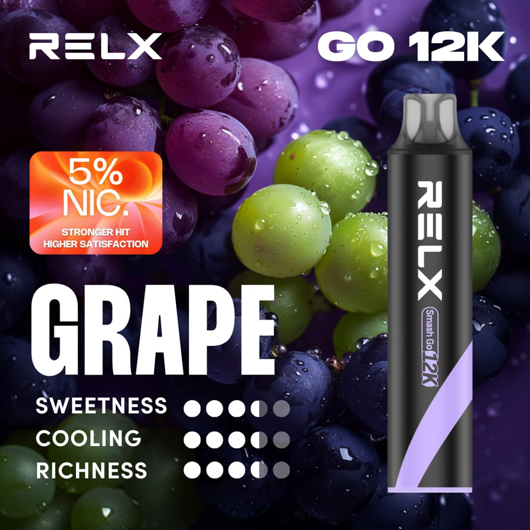 Grape-5_ Grape 5
