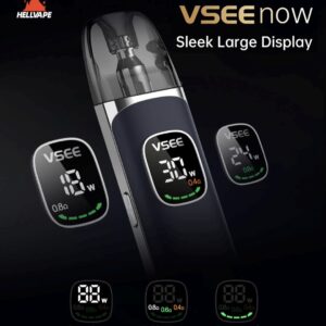 Screenshot 20251207 191931 Instagram