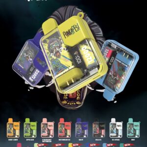 mmexport1766472574366