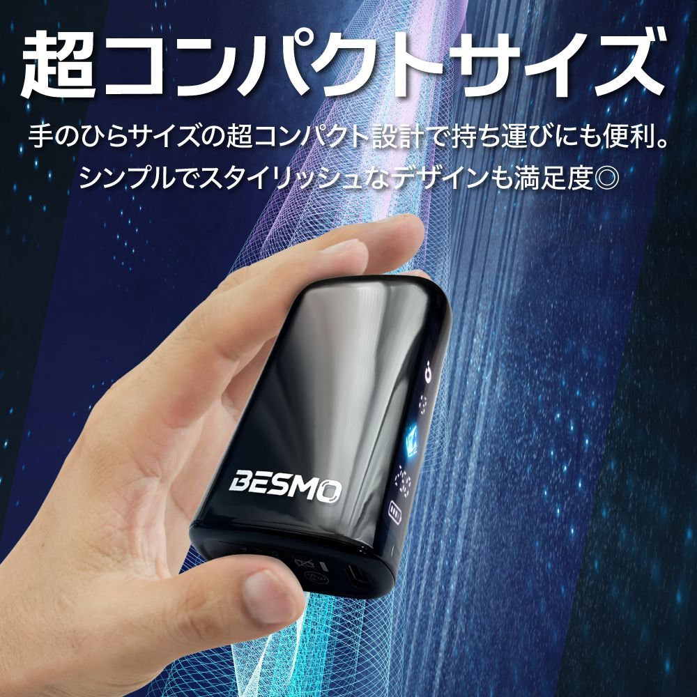 76rxjdkiLqMCqWZtEuJCuA