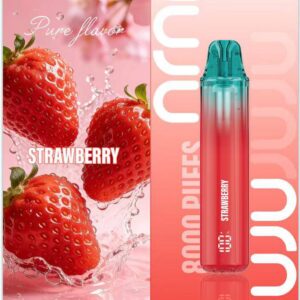 IMG 20260128 193503 721